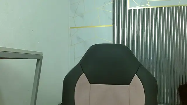 Lindsey8 webcam