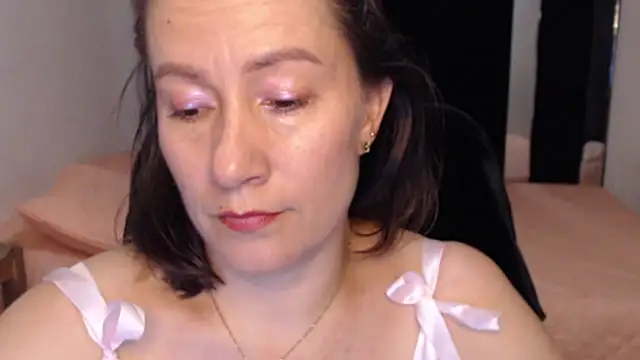 CATRINA-83 webcam