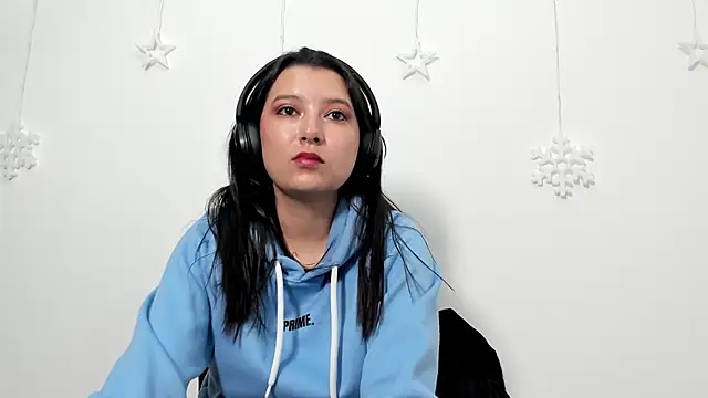 cami-01 webcam