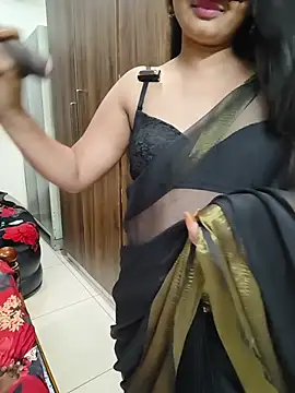 Funny_couple_teluguu webcam