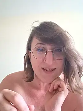 minierose webcam