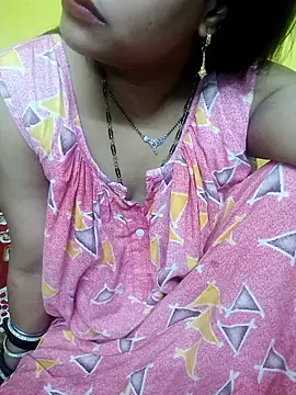 Princessroooh webcam
