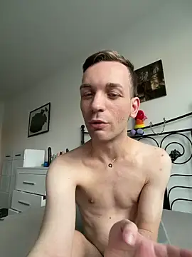 nick_subvyx webcam