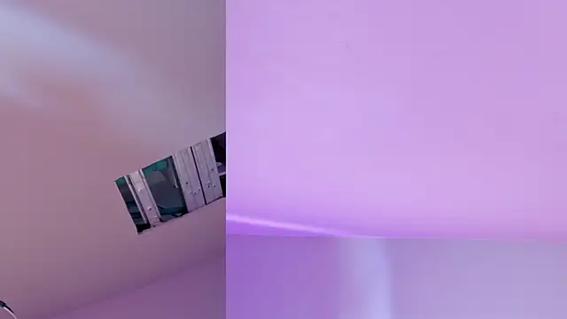 Kate_bunny_ webcam