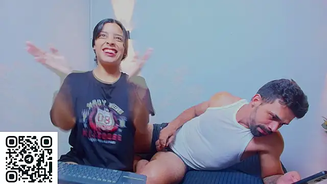 max_ashley_mds webcam