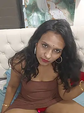 Dipak_kalal_chudai webcam