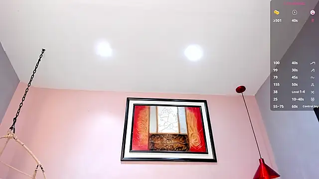 _EmilyJireh_ webcam
