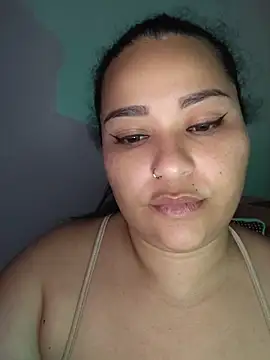 Clarigil webcam