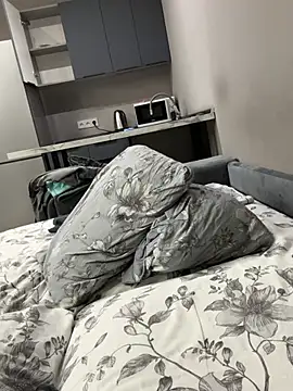 AleksZWAss webcam