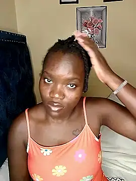 Nastychoco_ webcam