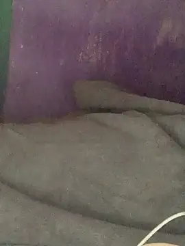 Sexy_king4 webcam