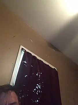 Highfrog1 webcam