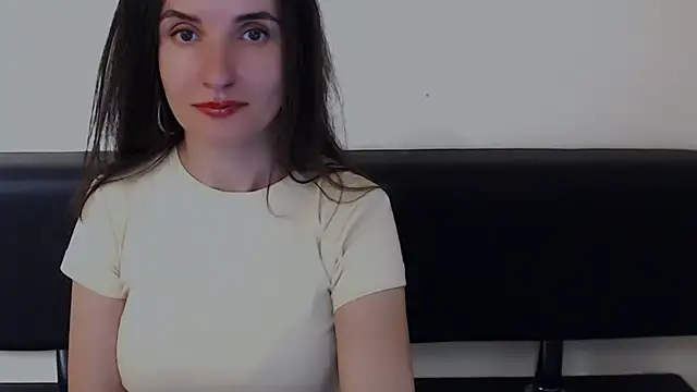 LaimaV_ webcam
