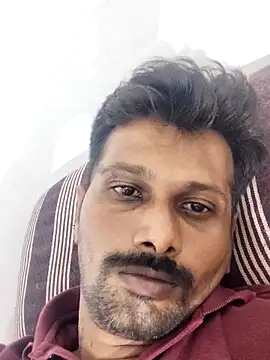 Tamildickxxx webcam