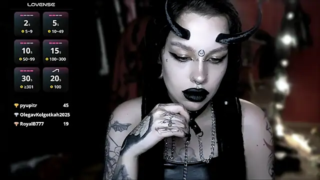 alexx_succubus webcam