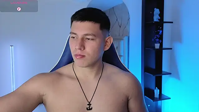 JamesCr_ webcam