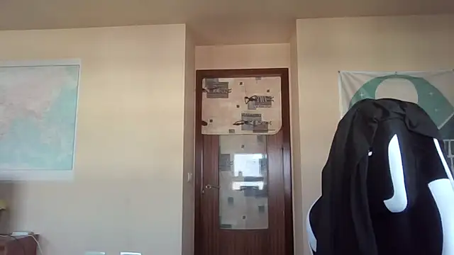 llopaco webcam