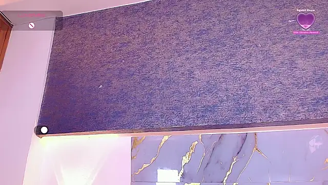 Dante_bre webcam