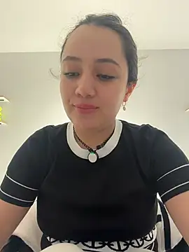 Isa_1207 webcam