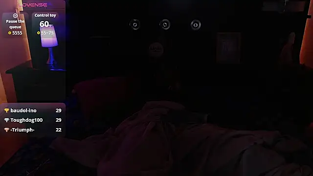 mariahsugarr webcam