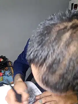 Joxker34 webcam