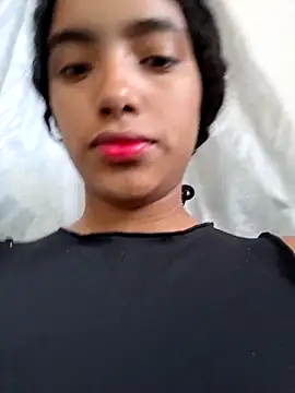 Cataleya_ja webcam