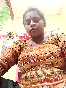 Ashma2 webcam