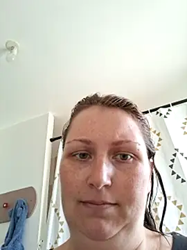 Fformesx webcam