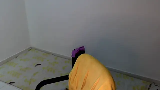 meganmiauu webcam