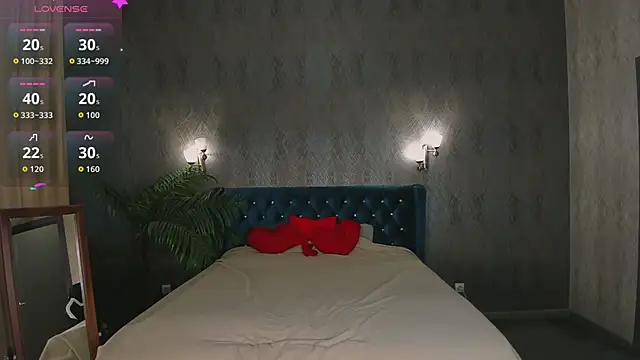 ellie_coy_ webcam