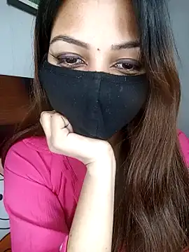 Hot_malika19 webcam