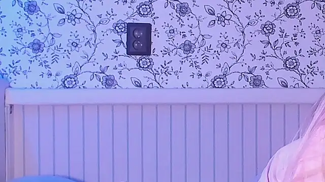 AngelAnty webcam