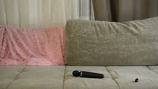 AlbaMesick webcam