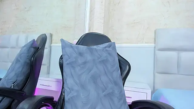 ScarletEvanss_ webcam