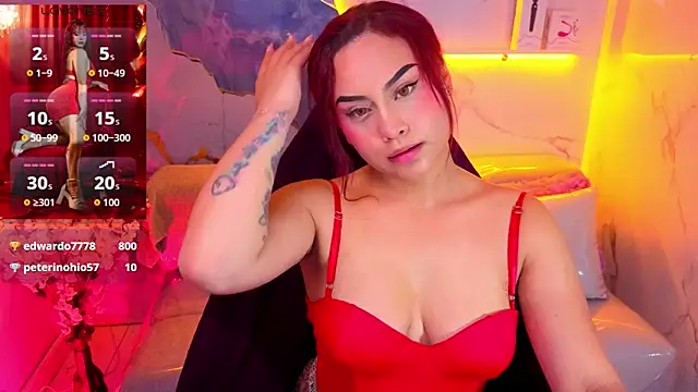 noa_tp webcam