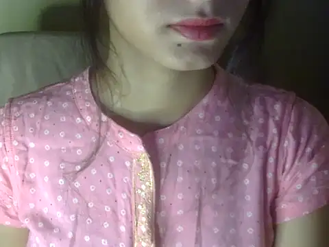 Shezi_N webcam