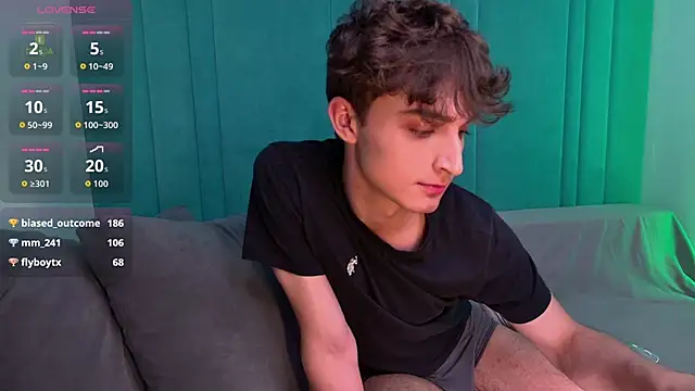 Richard_steele_hot webcam