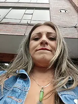 cataleyamyst webcam