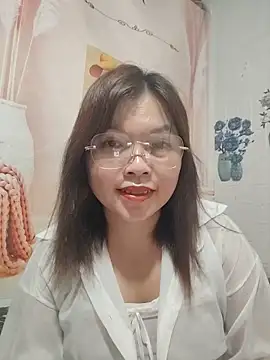 Cover-baa webcam