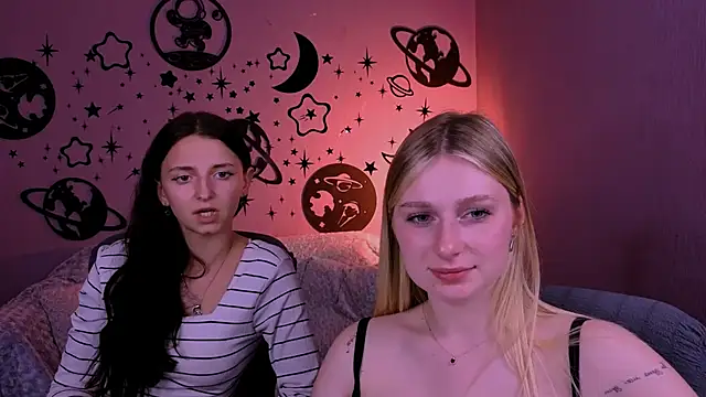 mary_meow_hot webcam