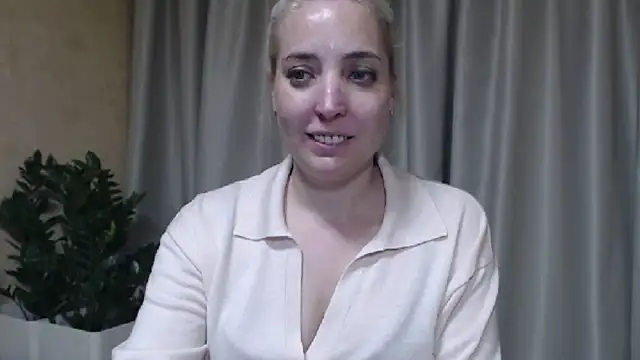 sweetpussy webcam