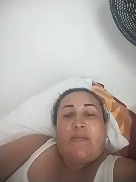Nini_Love_ webcam