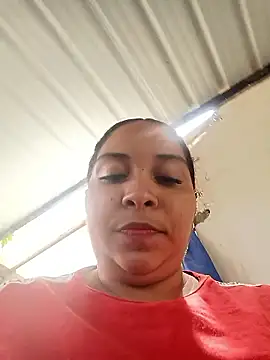 Dirty-Fat-Horny webcam