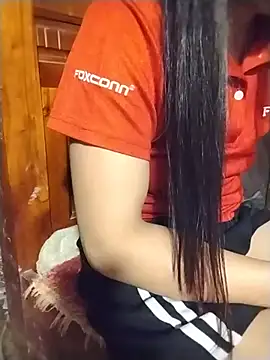 galaxy898 webcam