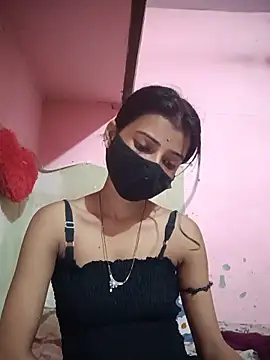 Desipari_777 webcam