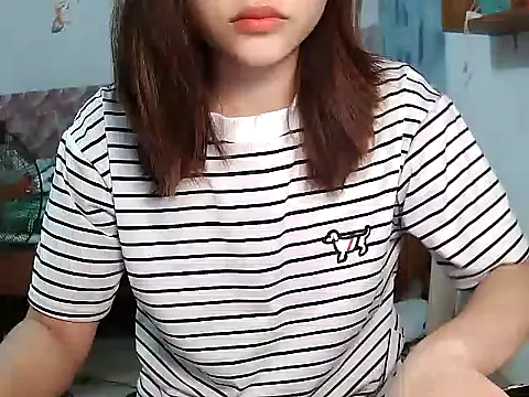hana_ssexy webcam