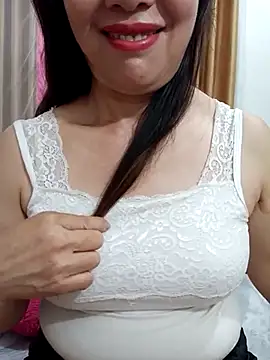 Lika_mec webcam