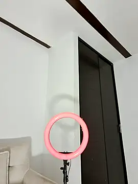 zarina_coleman webcam