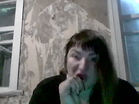 AllinaKis webcam