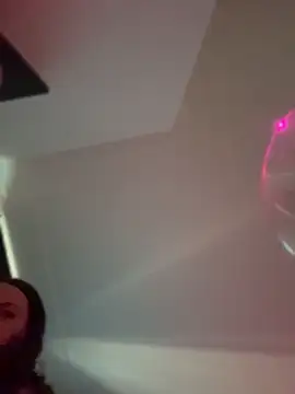 OurXSecret webcam